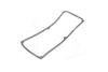 Прокладка крышки клапанной HYUNDAI G4DJ, G4AJ, G4DG, G4EK PARTS-MALL P1G-A007 (фото 3)