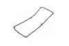 Прокладка крышки клапанной HYUNDAI G4DJ, G4AJ, G4DG, G4EK PARTS-MALL P1G-A007 (фото 3)