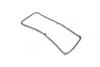 Прокладка крышки клапанной HYUNDAI G4DJ, G4AJ, G4DG, G4EK PARTS-MALL P1G-A007 (фото 4)