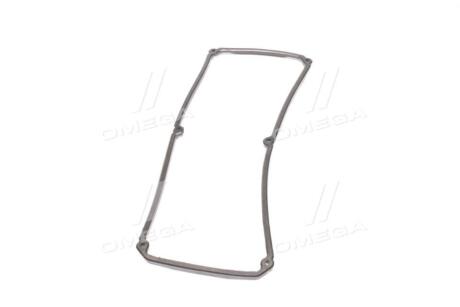 Прокладка крышки клапанной HYUNDAI G4DJ, G4AJ, G4DG, G4EK PARTS-MALL P1G-A007