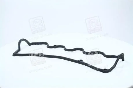 Прокладка крышки клапанной HYUNDAI G4EA, G4EB, G4EK, G4EH PARTS-MALL P1G-A010