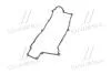 Прокладка кришки клапанної HYUNDAI G4GM/G4GF PARTS-MALL P1G-A013 (фото 2)