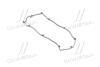 Прокладка крышки клапанной HYUNDAI G4EC, G4FK, G4ED PARTS-MALL P1G-A018 (фото 1)