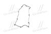 Прокладка крышки клапанной HYUNDAI G4EC, G4FK, G4ED PARTS-MALL P1G-A018 (фото 4)