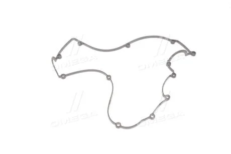 Прокладка клапанной крышки HYUNDAI ELANTRA XD/ACCENT/VERNA 06- 1.5/1.6 PARTS-MALL P1G-A020