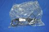 Прокладка клапанной крышки HYUNDAI/KIA SANTA FE SM/TRAJET/SPORTAGE/TUCSON 00- PARTS-MALL P1G-A021 (фото 1)