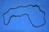 Прокладка клапанной крышки HYUNDAI/KIA SANTA FE SM/TRAJET/SPORTAGE/TUCSON 00- PARTS-MALL P1G-A021 (фото 2)