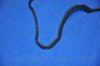 Прокладка клапанной крышки HYUNDAI/KIA SANTA FE SM/TRAJET/SPORTAGE/TUCSON 00- PARTS-MALL P1G-A021 (фото 3)