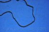 Прокладка клапанной крышки HYUNDAI/KIA SANTA FE SM/TRAJET/SPORTAGE/TUCSON 00- PARTS-MALL P1G-A021 (фото 5)