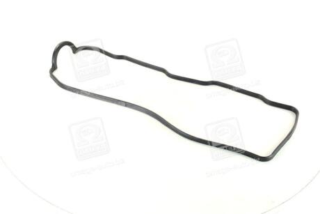 Прокладка клапанной крышки Mitsubishi, Hyundai 2.0, 2.4 4G62, 4G64, G4CS 91-00 PARTS-MALL P1G-A023
