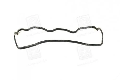, 22441-35000, Прокладка крышки клапанной PARTS-MALL P1G-A029
