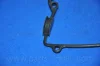 Прокладка клапанной крышки HYUNDAI TRAJET/SONATA EF 02- PARTS-MALL P1G-A031 (фото 3)