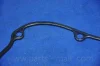 Прокладка клапанной крышки HYUNDAI SANTA FE/TRAJET/SONATA EF/COUPE PARTS-MALL P1G-A033 (фото 3)