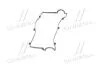 Прокладка клапанной крышки HYUNDAI SANTA FE SM/SONATA EF/COUPE 00- PARTS-MALL P1G-A034 (фото 2)