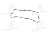 Прокладка клапанной крышки HYUNDAI SANTA FE SM/SONATA EF/COUPE 00- PARTS-MALL P1G-A034 (фото 3)