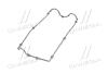 Прокладка Клапанной Крышки Hyundai Santa FE 00- 2,0 2,4 2244138003 PARTS-MALL P1G-A035 (фото 2)