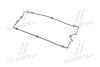 Прокладка Клапанной Крышки Hyundai Santa FE 00- 2,0 2,4 2244138003 PARTS-MALL P1G-A035 (фото 3)