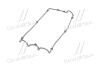 Прокладка Клапанной Крышки Hyundai Santa FE 00- 2,0 2,4 2244138003 PARTS-MALL P1G-A035 (фото 4)