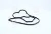 PMC, Прокладка крышка головки 22441-42000 22441-42901 22441-42902 PARTS-MALL P1G-A037 (фото 1)
