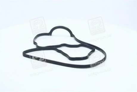 PMC, Прокладка крышка головки 22441-42000 22441-42901 22441-42902 PARTS-MALL P1G-A037