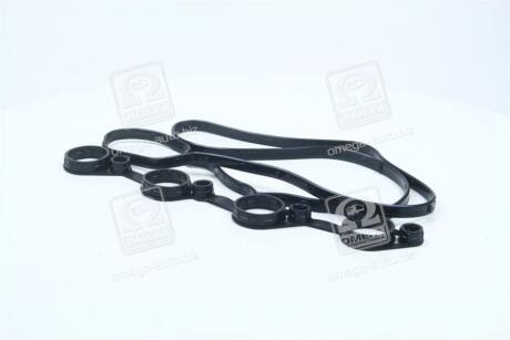 Комплект прокладок гумових PARTS-MALL P1G-A050