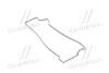 Прокладка клапанной крышки HYUNDAI/KIA SANTA FE/CARNIVAL 06- лев. PARTS-MALL P1G-A060 (фото 1)