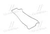 Прокладка клапанной крышки HYUNDAI/KIA SANTA FE/CARNIVAL 06- лев. PARTS-MALL P1G-A060 (фото 1)
