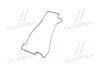 Прокладка клапанной крышки HYUNDAI/KIA SANTA FE/CARNIVAL 06- лев. PARTS-MALL P1G-A060 (фото 2)