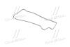 Прокладка клапанной крышки HYUNDAI/KIA SANTA FE/CARNIVAL 06- лев. PARTS-MALL P1G-A060 (фото 3)