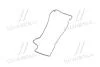 Прокладка клапанной крышки HYUNDAI/KIA SANTA FE/CARNIVAL 06- лев. PARTS-MALL P1G-A060 (фото 4)