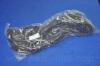 Прокладка крышки клапанов Hyundai Grand Starex D4CB PARTS-MALL P1G-A070 (фото 1)