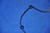 Прокладка крышки клапанов Hyundai Grand Starex D4CB PARTS-MALL P1G-A070 (фото 3)