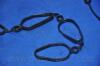 Прокладка крышки клапанов Hyundai Grand Starex D4CB PARTS-MALL P1G-A070 (фото 5)