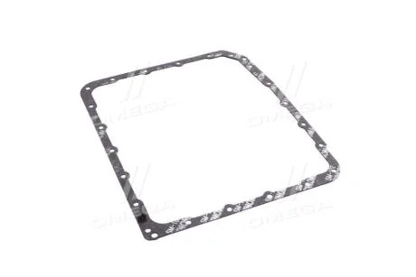 Прокладка піддону картера гумова PARTS-MALL P1G-A076