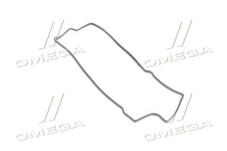Прокладка клапанной крышки HYUNDAI/KIA SANTA FE/CARNIVAL 06- прав. PARTS-MALL P1G-A078