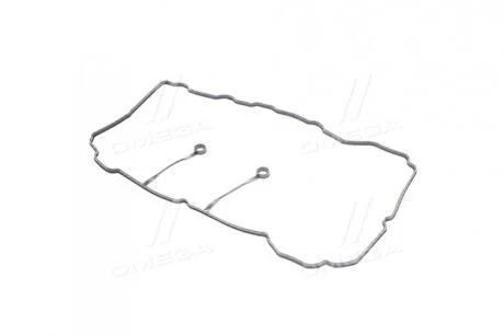 Прокладка клапанної кришки HUYNDAI PARTS-MALL P1G-A086