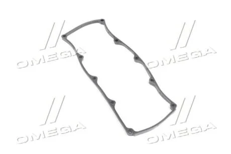 Прокладка клапанной крышки PMC PARTS-MALL P1G-B007