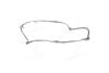 Прокладка кришки клапанної KIA SPORTAGE PARTS-MALL P1G-B016 (фото 1)