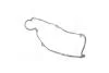 Прокладка кришки клапанної KIA SPORTAGE PARTS-MALL P1G-B016 (фото 3)