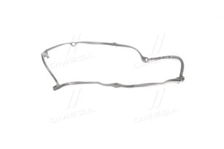 Прокладка кришки клапанної KIA SPORTAGE PARTS-MALL P1G-B016