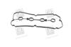 Прокладка кришки клапанної KIA A5D PARTS-MALL P1G-B018 (фото 3)