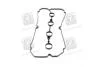 Прокладка кришки клапанної KIA A5D PARTS-MALL P1G-B018 (фото 4)