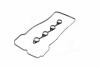 Прокладка клапанной крышки HYUNDAI/KIA I30/SOLARIS/CRETA/RIO/CEED/SOUL 11- 1.6 PARTS-MALL P1G-B035 (фото 2)