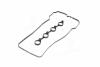 Прокладка клапанной крышки HYUNDAI/KIA I30/SOLARIS/CRETA/RIO/CEED/SOUL 11- 1.6 PARTS-MALL P1G-B035 (фото 4)