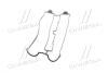 Прокладка крышки клапанной DAEWOO C18SEL, C20SEL, C22SEL PARTS-MALL P1G-C001G (фото 4)