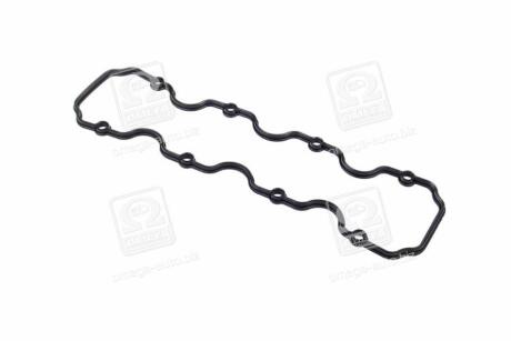 Прокладка клапанной крышки Леганза, Эсперо 1,8 и 2.0 SOHC PARTS-MALL P1G-C005