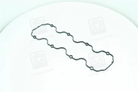 Прокладка кришки клапанної DAEWOO Lanos A13SMS/A14SMS/A15SMS PARTS-MALL P1G-C011