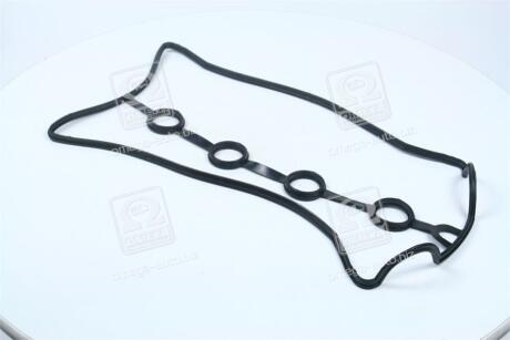 Прокладка клапаной крышки (без "ушек") GM Aveo Lanos Lacetti Nubira 1.4/1.6 PARTS-MALL P1G-C015
