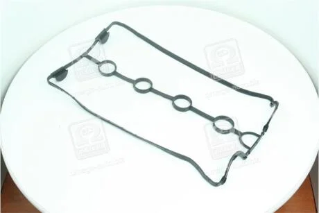 Прокладка кришки клапанної DAEWOO A15DMS/A16DMS PARTS-MALL P1G-C016