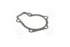 Прокладка помпы HYUNDAI ELANTRA/SONATA/TUCSON 04- PARTS-MALL P1H-A003 (фото 1)